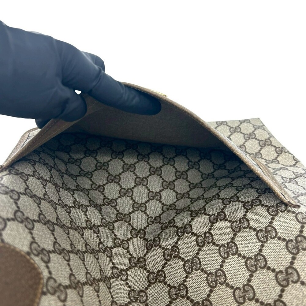 GUCCI Bag - Picture 10 of 10